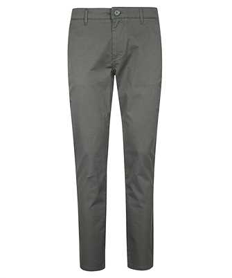 Armani Exchange 3DZP14 ZNVNZ CASUAL Pantalone