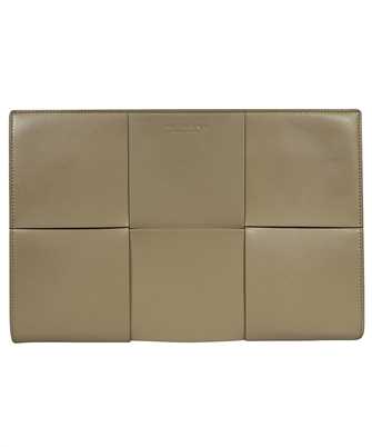 Bottega Veneta 623313 VB1K0 MAXI INTRECCIATO Document case