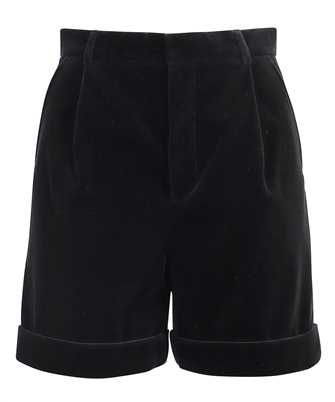 Armani Exchange 6kyp87 Yje5z Drawstring Trousers Black