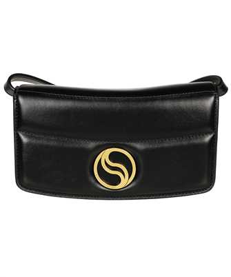Stella McCartney 7B0036 WP0110 Bag