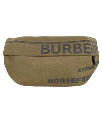 Burberry 8050810 Belt bag