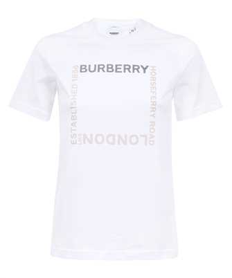 Burberry 8064473 MARGOT T-shirt