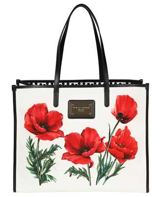 Dolce & Gabbana BB2219 AI236 HAPPY GARDEN Bag