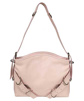 Givenchy BB50YLB1QA VOYOU BOYFRIEND MEDIUM Borsa