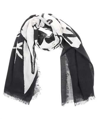 Givenchy GV1212 SQ577 Scarf