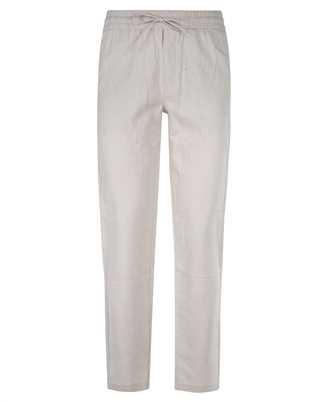 Les Deux LDM510162 PATRICK LINEN Trousers