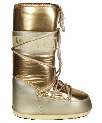 Moon Boot MOB14027500 ICON MET Boots