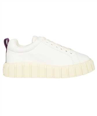 EYTYS F003004 ODESSA LEATHER Sneakers