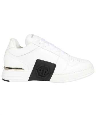 Philipp Plein PACS USC 0459 PLE025N Sneakers