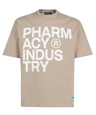 Pharmacy PHM475 T-shirt