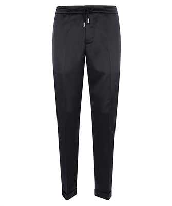 Philipp Plein SAEC MRT 1481 PTE028N Trousers