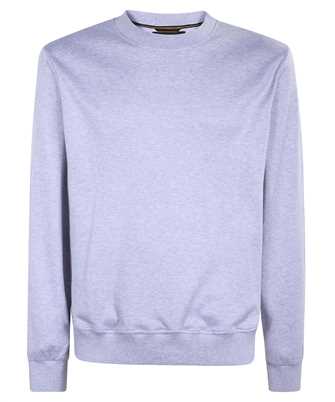 Moorer TRISTON-SIF MOUFP100043 Sweatshirt