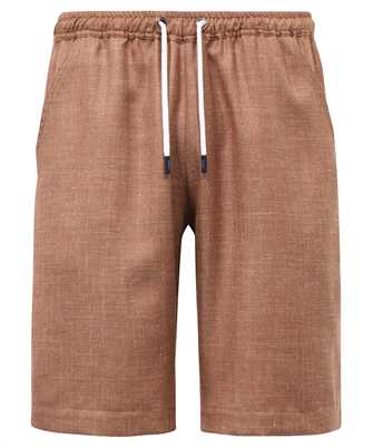 KNT UPKN065K0650C07000 BABAM Bermuda