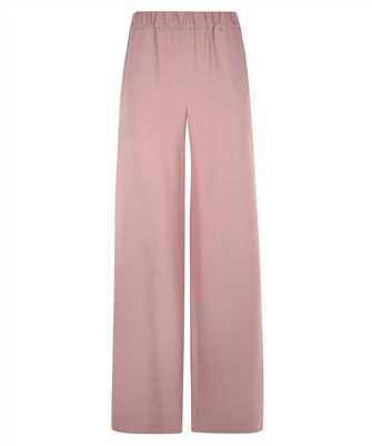 INCOTEX 171919 D9476 IVY RELAXED FIT Hosen