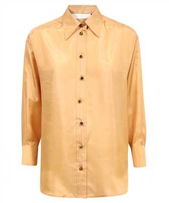 Zimmermann 8264TRS242 AUGUST RELAXED Shirt