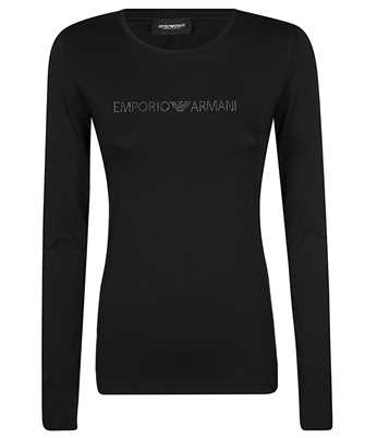 Emporio Armani 163229 0A263 SLIM-FIT T-shirt