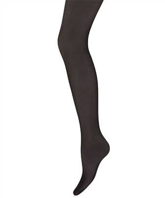 Wolford 18563 INDIVIDUAL 10 Tights