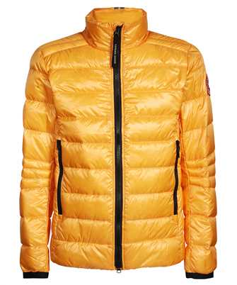 Canada Goose 2228M CROFTON Jacket