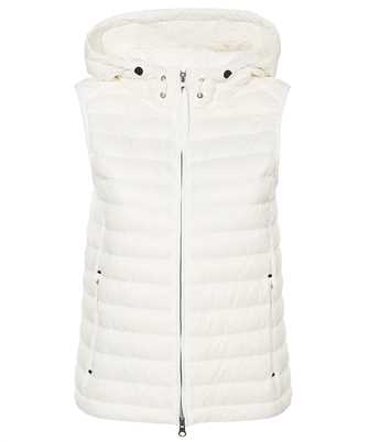 Parajumpers 23S PWPUFHY31 P63 HOPE Gilet