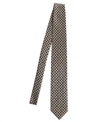 Tom Ford 3TF10 XTM Tie