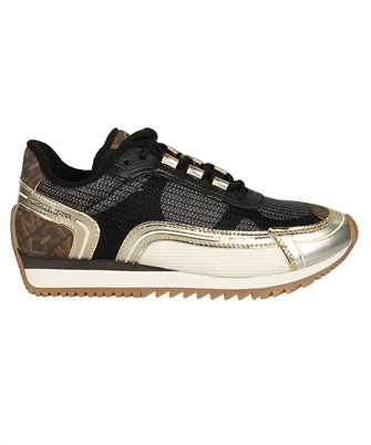 Michael Kors 43F4BYFS3M BYRDIE TRAINER Sneakers