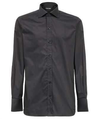 Tom Ford 4FT062 94S1AX Camicia