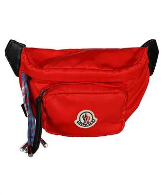 Moncler 5M700.00 02SA9 FELICIE Belt bag
