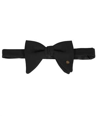 Gucci 660079 4G005 Bow tie