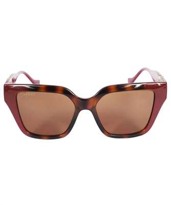 Gucci 681138 J1691 Sunglasses