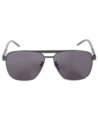 Gucci 691380 I3330 NAVIGATOR-FRAME Sunglasses