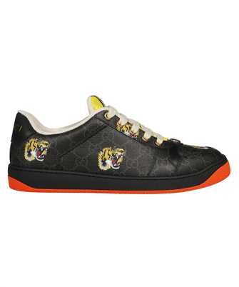 Gucci 703151 UXV40 SCREENER Sneakers