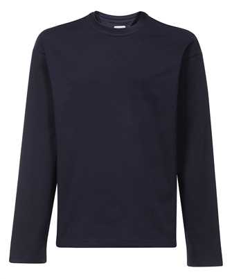 Bottega Veneta 706597 VF1U0 T-shirt