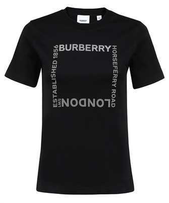 Burberry 8056048 MARGOT T-shirt