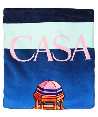 Casablanca AS23 ACC 006 01 BEAUTY OF THE WORLD Telo mare