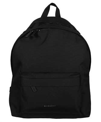 Givenchy BK508HK1BL ESSENTIAL Zaino