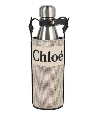 Chloé CHC21UP247E66 FREDY BOTTLE Bag