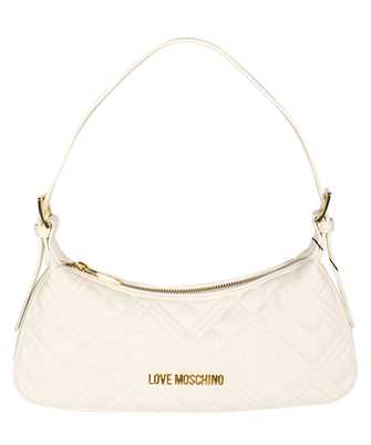 LOVE MOSCHINO JC4142PP0O 261MJLA0 SMART DAILY Borsa