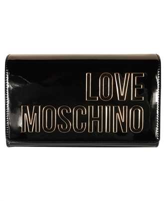 LOVE MOSCHINO JC4251PP0O 261MJKE1 SMART DAILY Borsa