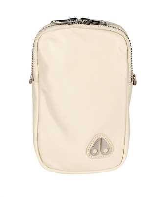 Moose Knuckles M35MA516 THE DIAL Bag