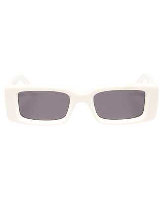 Off-White OERI127S24PLA001 ARTHUR Sonnenbrille