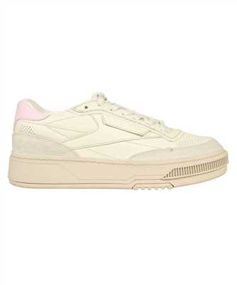 Reebook RMIA04DC99LEA009 CLUB Sneakers