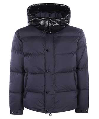 Duvetica VUDJ98446K0001 NYS Jacke