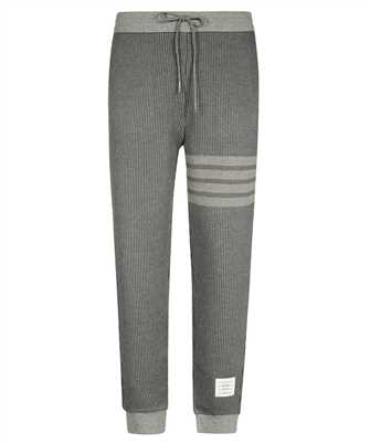 Thom Browne MJQ199A J0142 Pantaloni