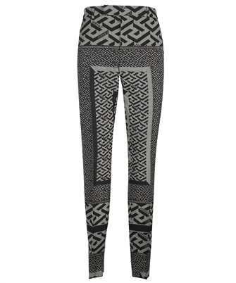 Versace 1006012 1A04321 Trousers