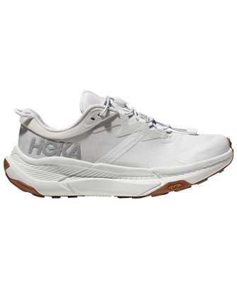 Hoka 1144710-WWH TRANSPORT Sneakers