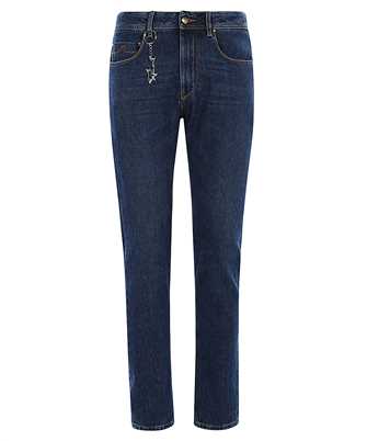 Paul&Shark 14314104 Jeans