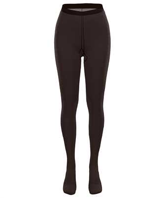 Wolford 18379 SATIN OPAQUE 50 Tights