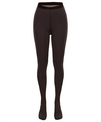 Wolford 18379 SATIN OPAQUE 50 Collant