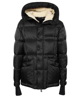 Moncler Grenoble 1A000.47 5965B DANZ Jacket
