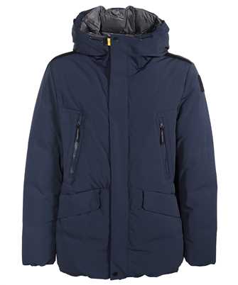Parajumpers 24WMPMJKSS02P20 Jacke
